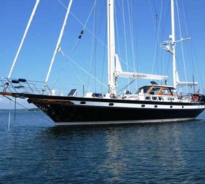 kemmuna yacht for sale